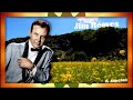 Greatest Romantic Songs - Jim Reeves - The song list is below .