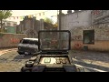 ||NYC-ACE|| - Black Ops II Game Clip 2