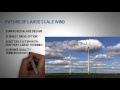 World's Largest Wind Turbines (Top 5)