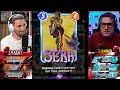 The Snap Chat Podcast #76 | The BEST CARDS in Marvel Snap!