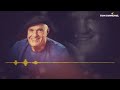 Wayne Dyer: How to Recognize the Miraculous in Every Moment for Those Seeking Enlightenment!