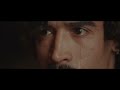 MAESTRO - Siri  (Official Music Video)