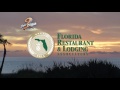 Season 7 : Ep. 8 Peter Miller takes Captain Ozzie Fischer fishing in Captiva Island, Florida