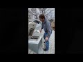 HOW TO D.I.Y,  Roofing - Removing swamp cooler from Roof 2021 ! EP. 3