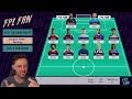 BEST HAALAND FPL TEAM SELECTION I Why Haaland is ESSENTIAL I Fantasy Premier League 24/25