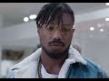 KILLMONGER EDIT // FLAWLESS - YEAT