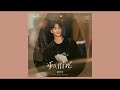 [FULL PLAYLIST] QUEEN OF TEARS OST PART 1-10 with Han, Rom, Eng lyrics || KDRAMA 2024
