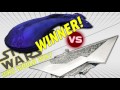 Executor Super Star Destroyer vs CSO Covenant Supercarrier (29km) | Star Wars vs Halo: Who Would Win