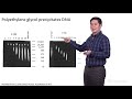 Next Generation Sequencing 2: Illumina NGS Sample Preparation - Eric Chow (UCSF)