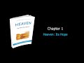 Heaven | Dwight L. Moody | Free Christian Audiobook