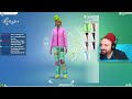 New Kits in the Sims 4 lets check them out!