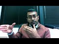 Dr. Karunapuzha on How to Take Levodopa for Parkinson's and Why