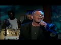 UB40 - Kiss & Say Goodbye (Live In The USA 2005)