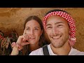 The perfect Jordan itinerary | Best places to visit on a roadtrip [2024]
