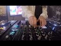 LOCE (formally PCP) LIVE TRAP MIX ON NXS2 CDJs & DJM (GOPRO4 Silver) 2K