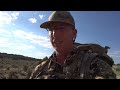 Episode 3 Nevada Archery Elk Hunt - The Hunt for Casper