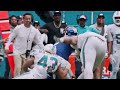 You Cannot Make Up What The Miami Dolphins Are Doing.. | NFL News (Jaylen Wright, Chop Robinson)