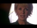 Stargate SG-1 - Season 8 - Reckoning: Part 1 - RepliCarter discovers Dakara