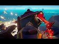 The New BEST Chest in Sea of Thieves