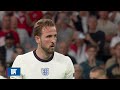 England Goals But They Keep Getting Scored Later! 🤩 | Beckham Free-kick, Sturridge Last Gasp Winner