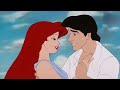 Descubriendo La Sirenita | Disney Princesa