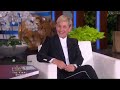 The Ellen Show Last Episode | FAREWELL | SUBSCRIBE for more