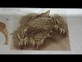 How to prepare and engrave 3D IMAGES with ImagR