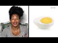 Everything Kelis Eats in a Day | Food Diaries: Bite Size | Harper’s BAZAAR