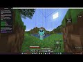 Episode 5 Preparing for the end (enchantments)