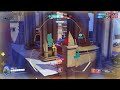 Ana Guide | 5 Tips to Help YOU Climb on Ana in Overwatch 2