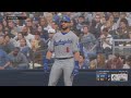 MLB The Show 23_20230722024814