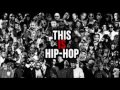 Hip Hop RnB Classic 90s Megamix 100+ Tracks
