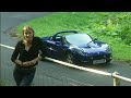 Lotus Elise Test Drive Track Day S2 E5 Full Episode Remastered | Fifth Gear