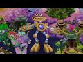 CURIOSIDADES SOBRE A WUBBOX! | My Singing Monsters