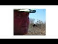 Africa Hunting Rifles 101 With Kevin Robertson