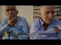 Inside one of Kabul’s largest drug rehabilitation centres | Witness Documentary
