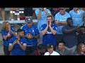 Man City 4-2 Chelsea | HIGHLIGHTS | Chelsea FC USA Tour 2024