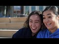 Bruin Banter 2019 - Episode 10: Katelyn Ohashi