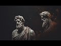 How To Find Your Purpose Like a STOIC  I  STOICISM I STOIC PHILOSOPHY I MOTIVATION I STOIC WISDOM
