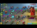 Claiming OVER POWERED WEAPONS in Pixel Gun 3D (EARLY CHRISTMAS SPECIAL!) 🎄🎅