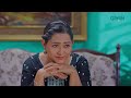 Mohabbat Satrangi Episode 64 [ Eng CC ] Javeria Saud | Syeda Tuba Anwar | Alyy Khan | Green TV