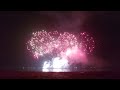 Epic Finale by Platinum Fireworks