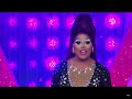DADDY JANKEE - alexis mateo