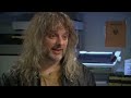 David Chalmers - Does Consciousness Defeat Materialism?