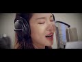 [붉은 단심 OST Part 4] 청하 (CHUNG HA) - 새벽에 핀 별 하나 (A Star in the dawn) MV