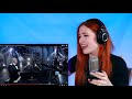 Stranger... DIMASH KUDAIBERGEN,  | Vocal Coach Reaction/Analysis... I legit fell out of my chair