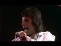 Queen - Good Old Fashioned Lover Boy (Top Of The Pops, 1977)