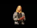 Mistakes we Make and the Practice of Self-forgiveness | Sonda Frudden | TEDxMountainViewHighSchool
