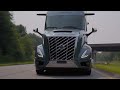 All New VOLVO VNL 2024 is a Luxury Hotel Room on wheels! ( Exterior and Interior)