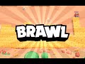 how to play brawl star on tablet